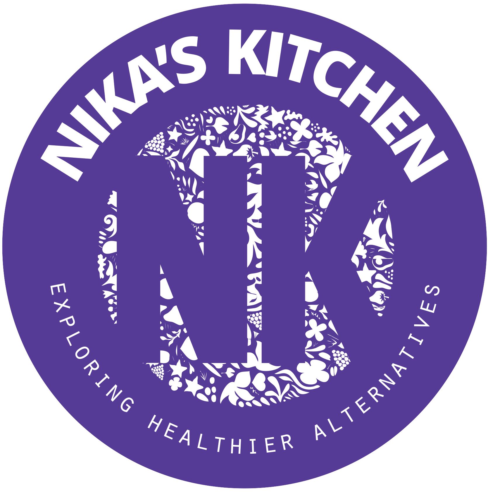 Nika's Kitchen